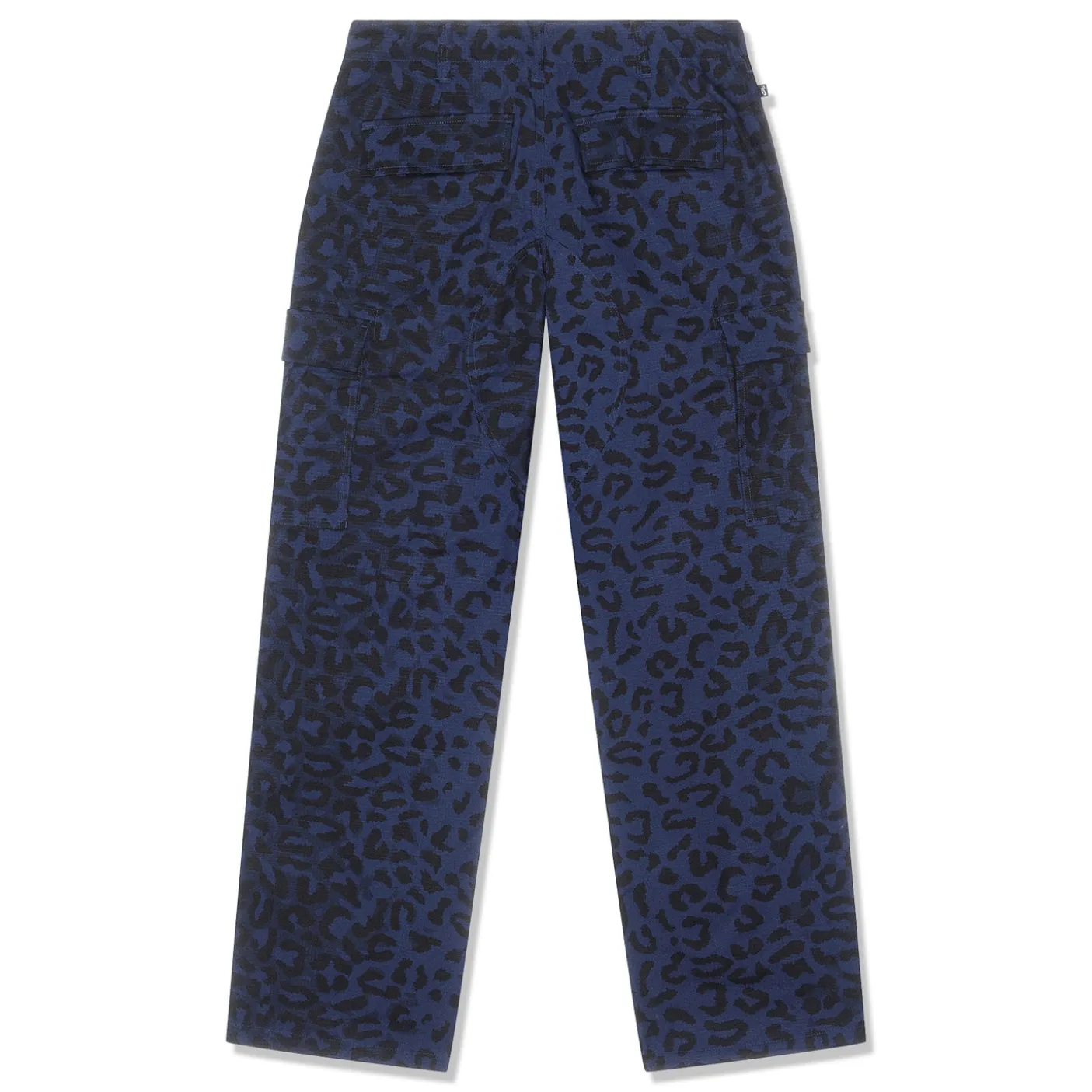 Nike SB Kearny Cargo Pants