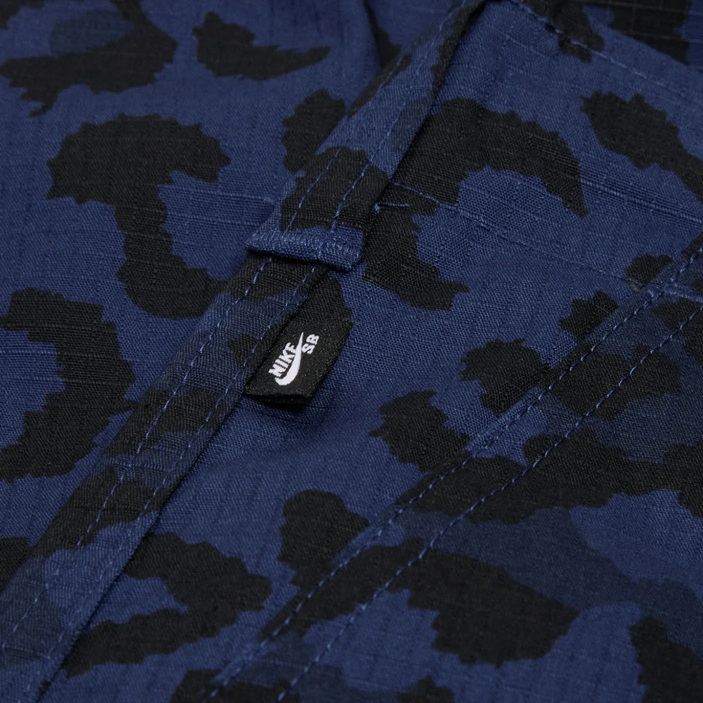 Nike SB Kearny Cargo Pants