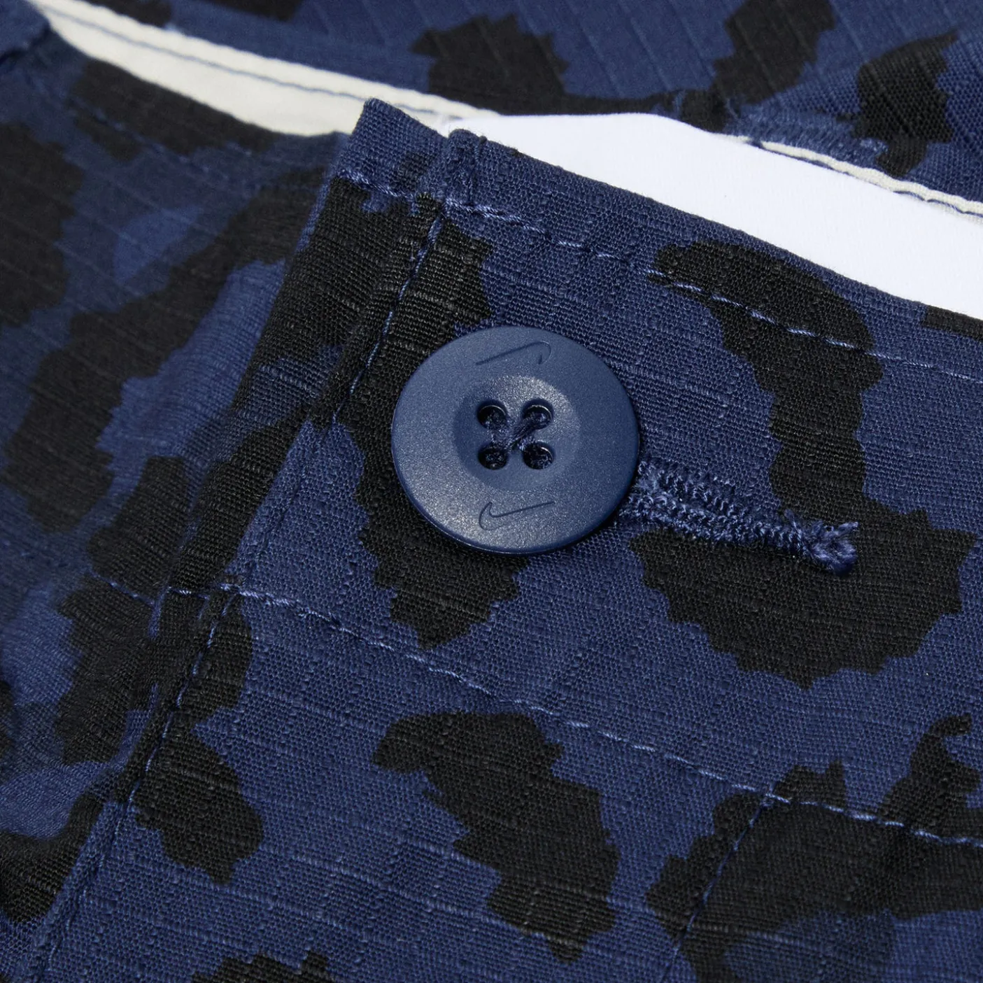 Nike SB Kearny Cargo Pants