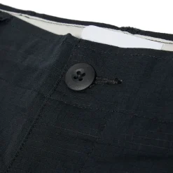 Nike SB Kearny Cargo Pant