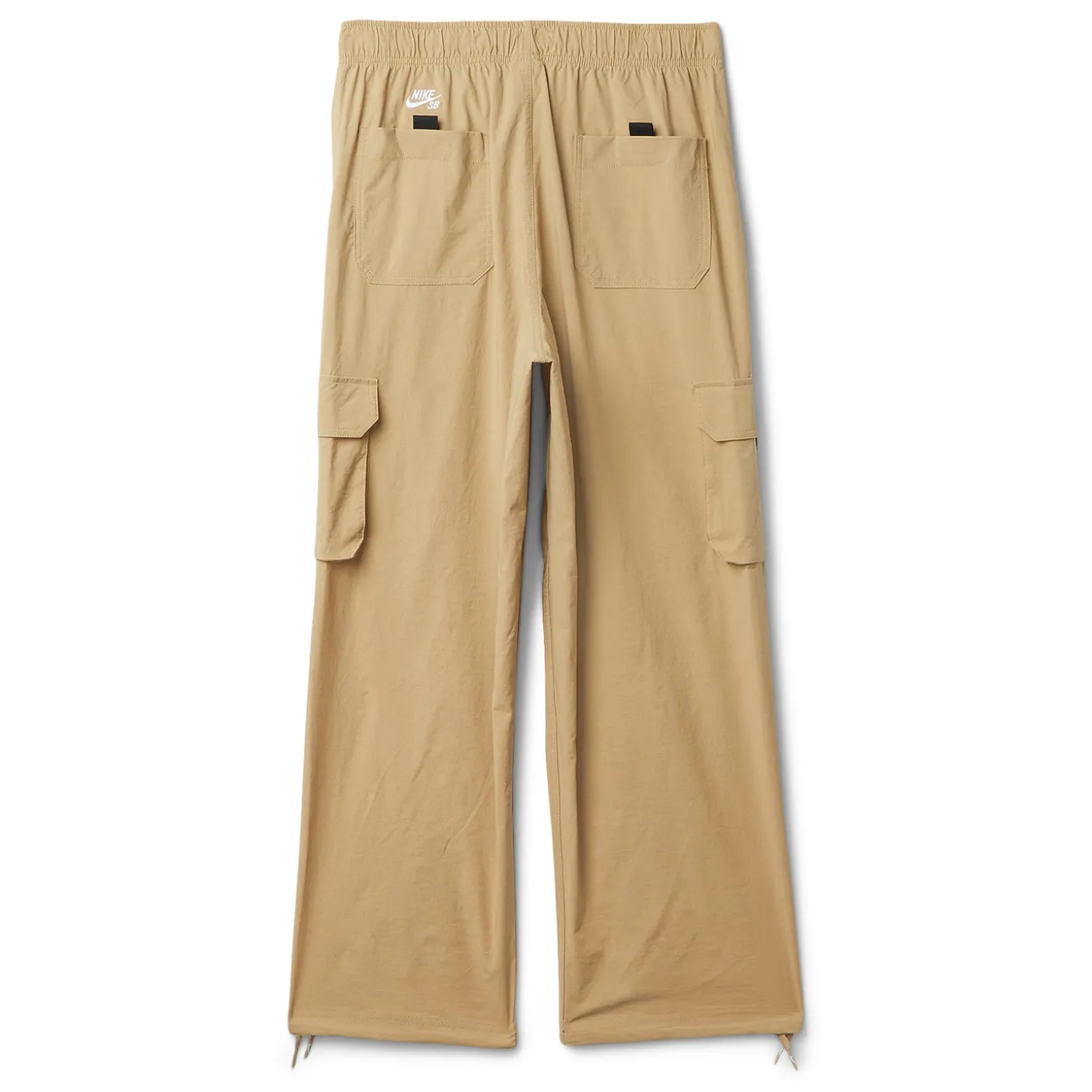 Nike SB Kearny Cargo Skate Pants