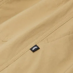 Nike SB Kearny Cargo Skate Pants