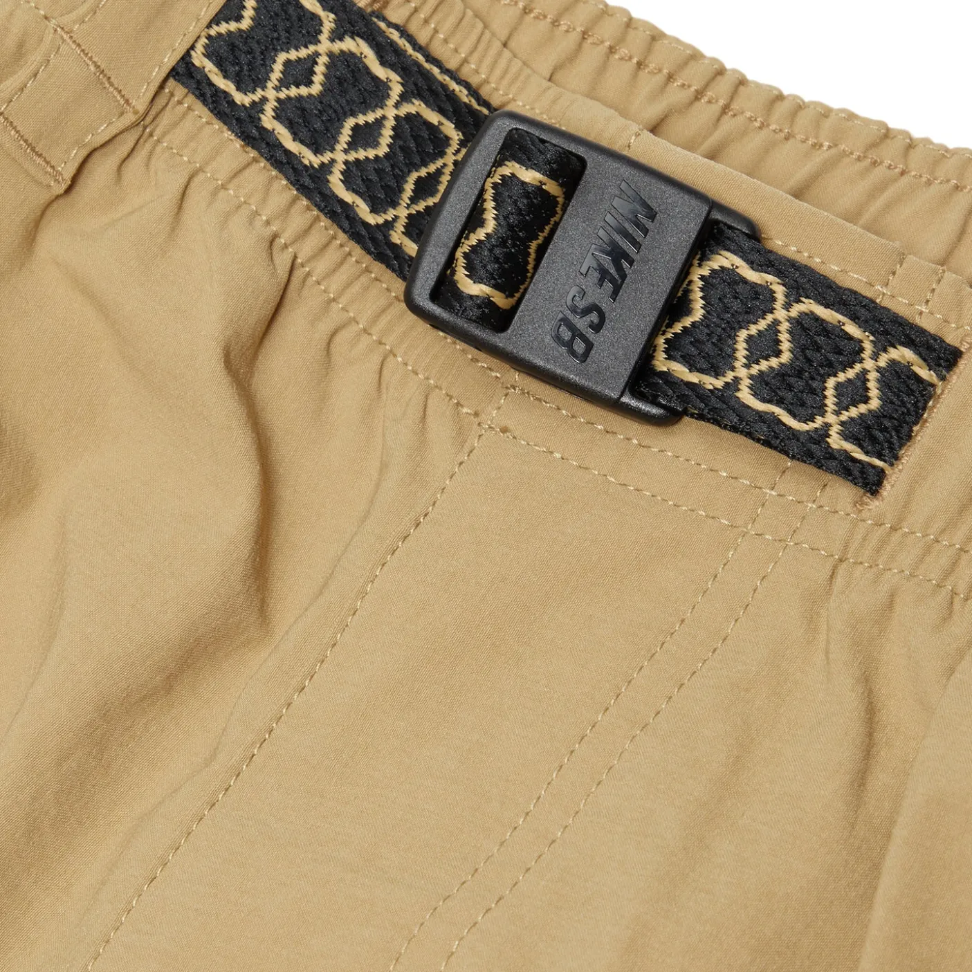Nike SB Kearny Cargo Skate Pants