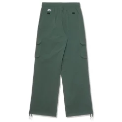Nike SB Kearny Cargo Skate Pants