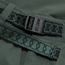 Nike SB Kearny Cargo Skate Pants
