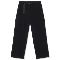 Nike SB Kearny Cargo Skate Pants