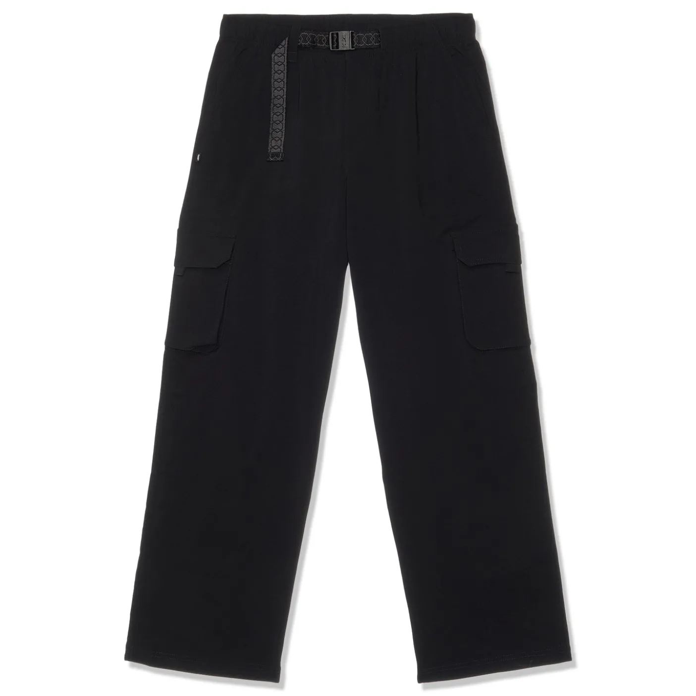Nike SB Kearny Cargo Skate Pants