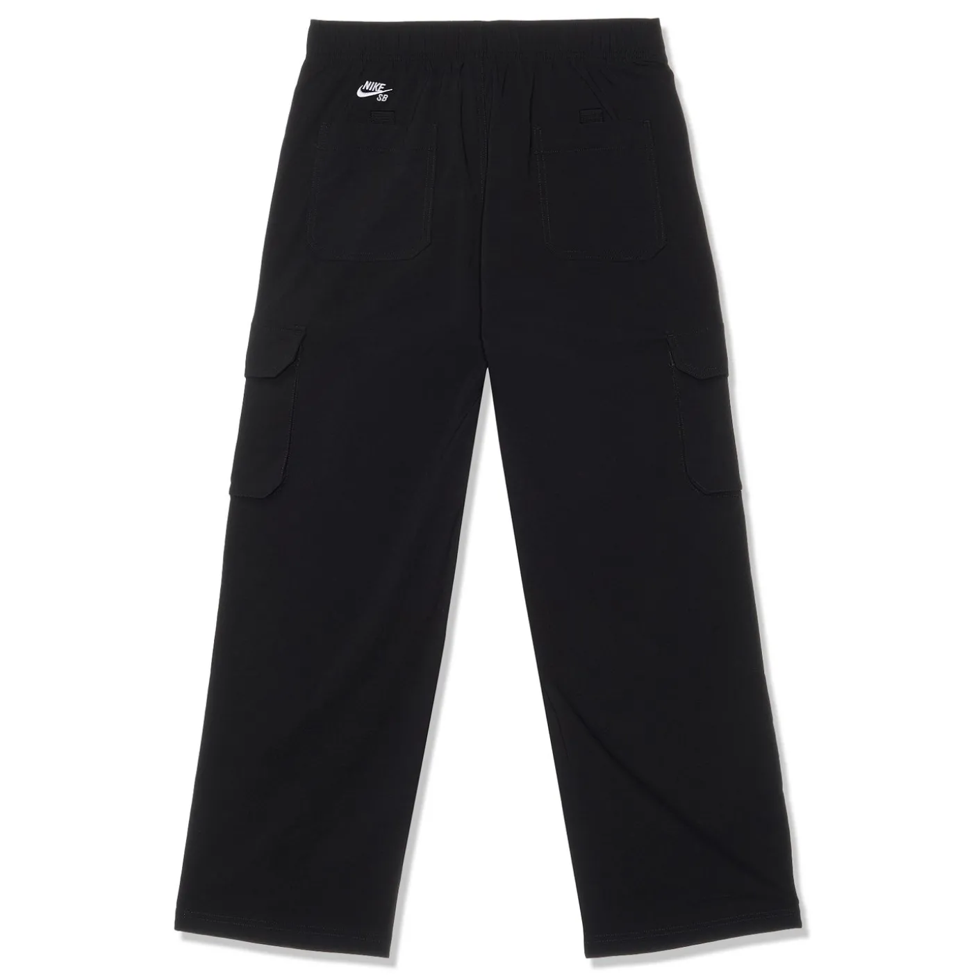 Nike SB Kearny Cargo Skate Pants
