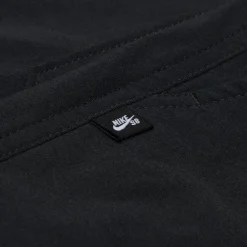 Nike SB Kearny Cargo Skate Pants