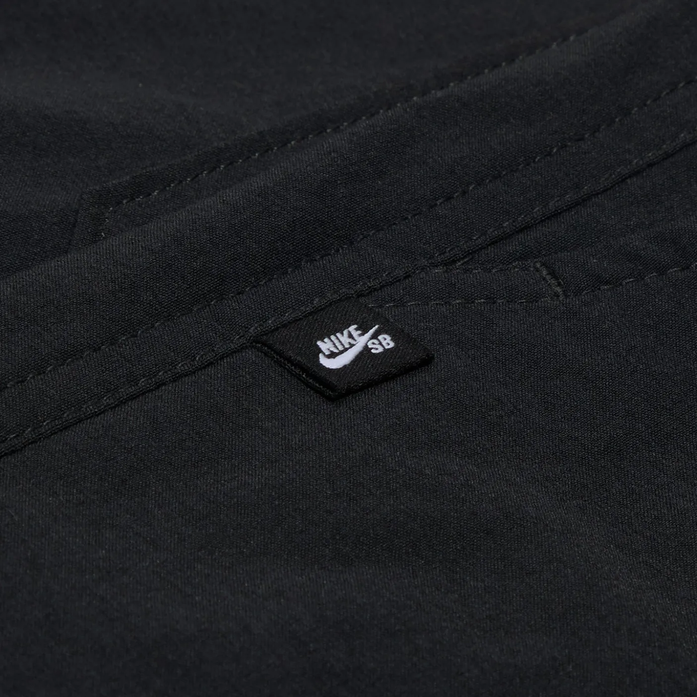 Nike SB Kearny Cargo Skate Pants