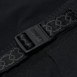Nike SB Kearny Cargo Skate Pants