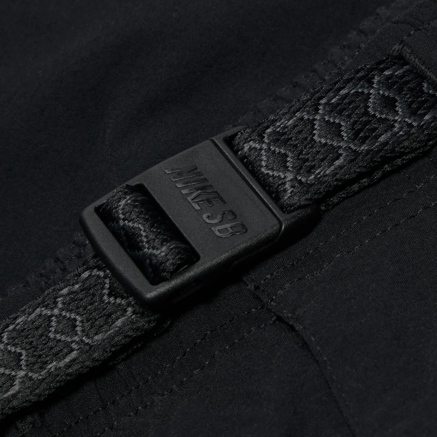 Nike SB Kearny Cargo Skate Pants