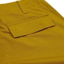 Nike SB Kearny Cargo Skate Pants