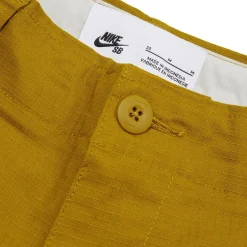 Nike SB Kearny Cargo Skate Pants
