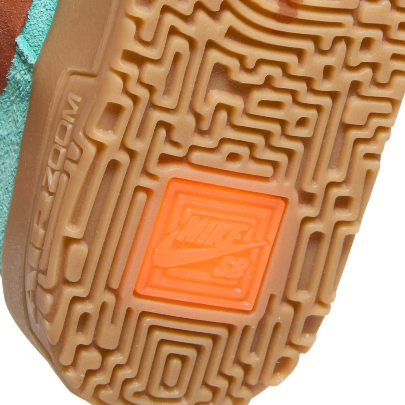 Nike SB Kids Day One