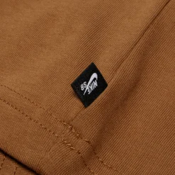 Nike SB Logo Skate Tee