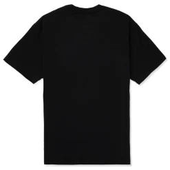 Nike SB Logo Skate T-Shirt