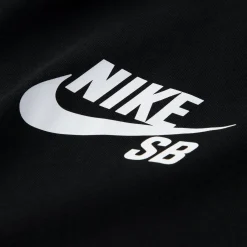 Nike SB Logo Skate T-Shirt