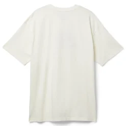 Nike SB Logo Skate T-Shirt