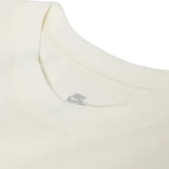 Nike SB Logo Skate T-Shirt