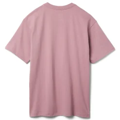 Nike SB Logo Skate T-Shirt