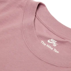 Nike SB Logo Skate T-Shirt
