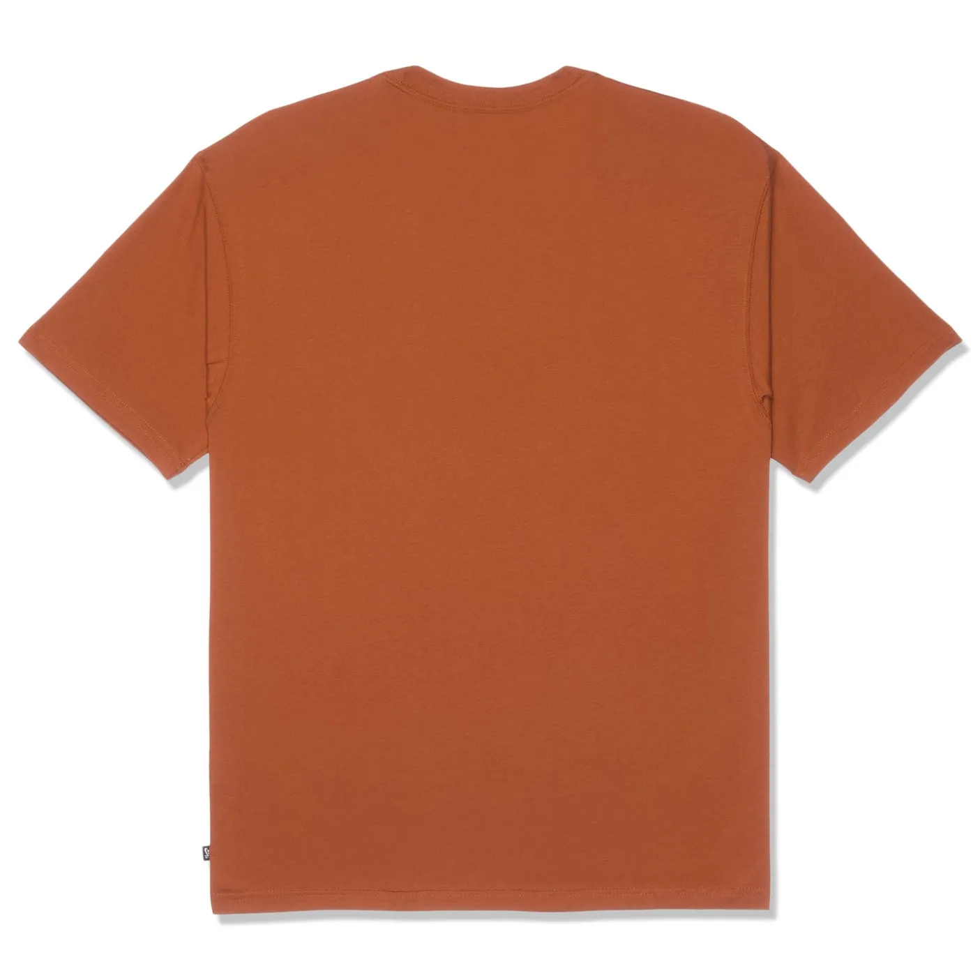 Nike SB Logo Skate T-Shirt