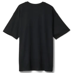 Nike SB M90 Skate T-Shirt