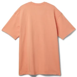 Nike SB M90 Skate T-Shirt