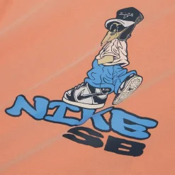 Nike SB M90 Skate T-Shirt