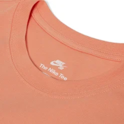 Nike SB M90 Skate T-Shirt