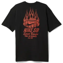 Nike SB M90 Skate T-Shirt