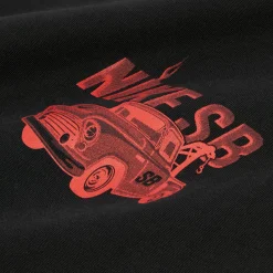 Nike SB M90 Skate T-Shirt