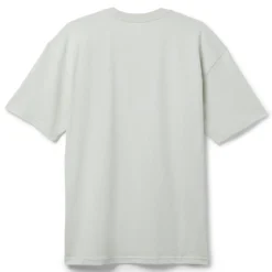 Nike SB M90 Skate T-Shirt
