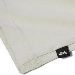 Nike SB M90 Skate T-Shirt