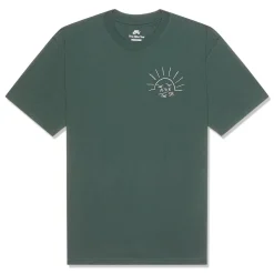 Nike SB M90 Train Moniker Tee