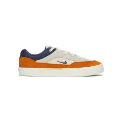 Nike SB Malor