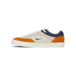 Nike SB Malor