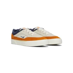 Nike SB Malor