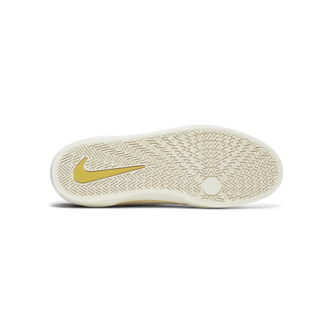 Nike SB Malor