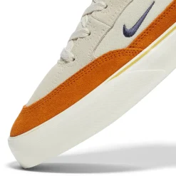 Nike SB Malor