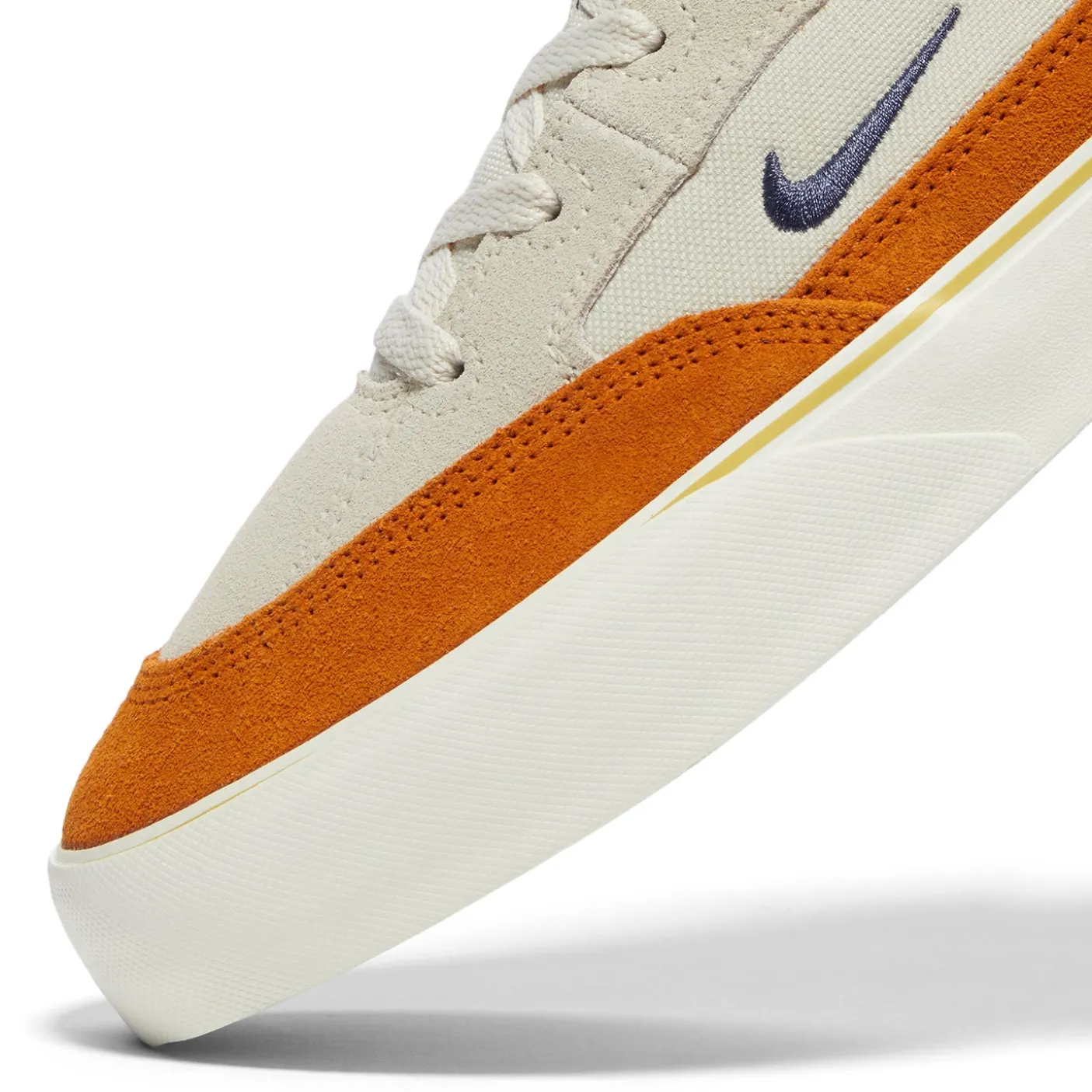 Nike SB Malor