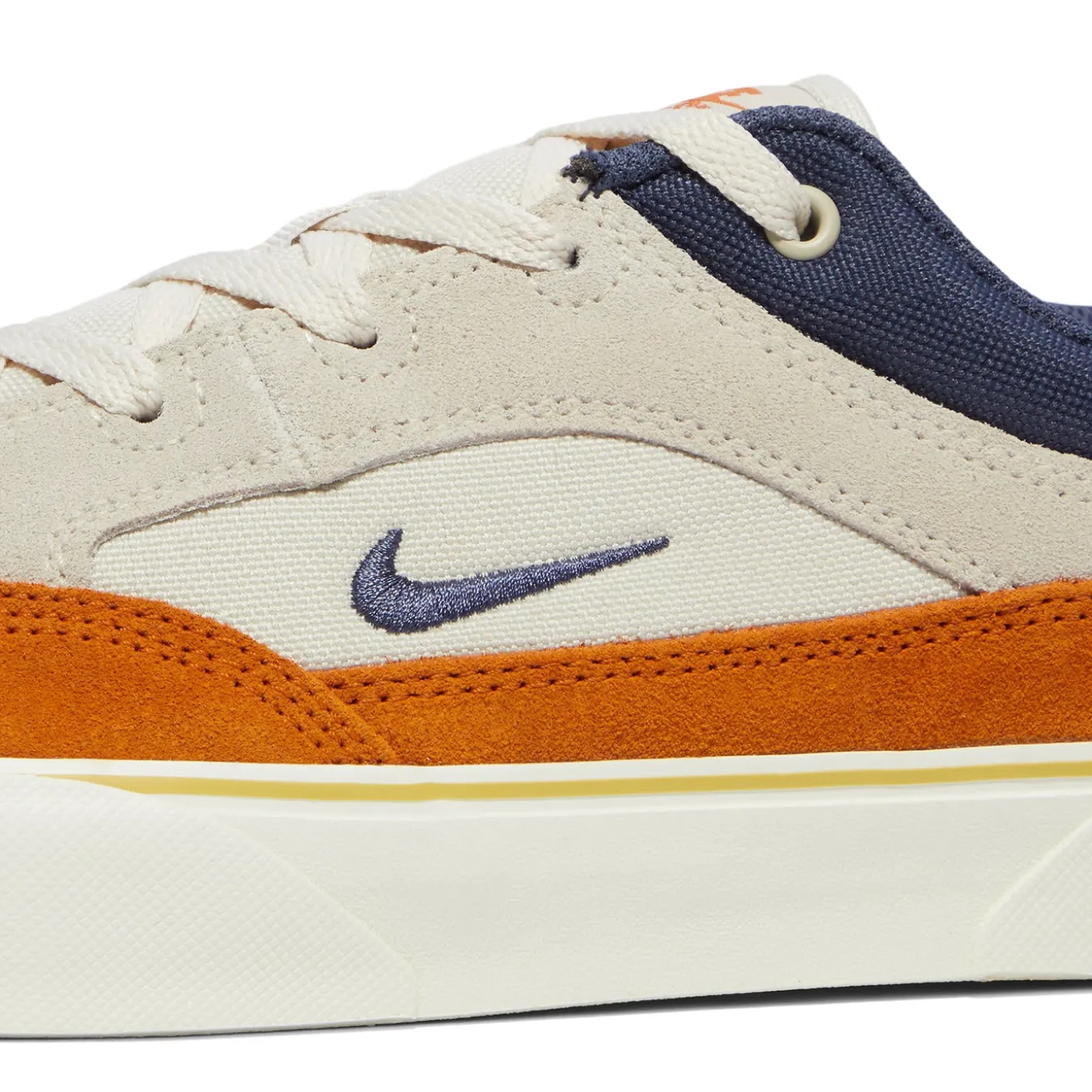 Nike SB Malor