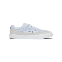 Nike SB Malor