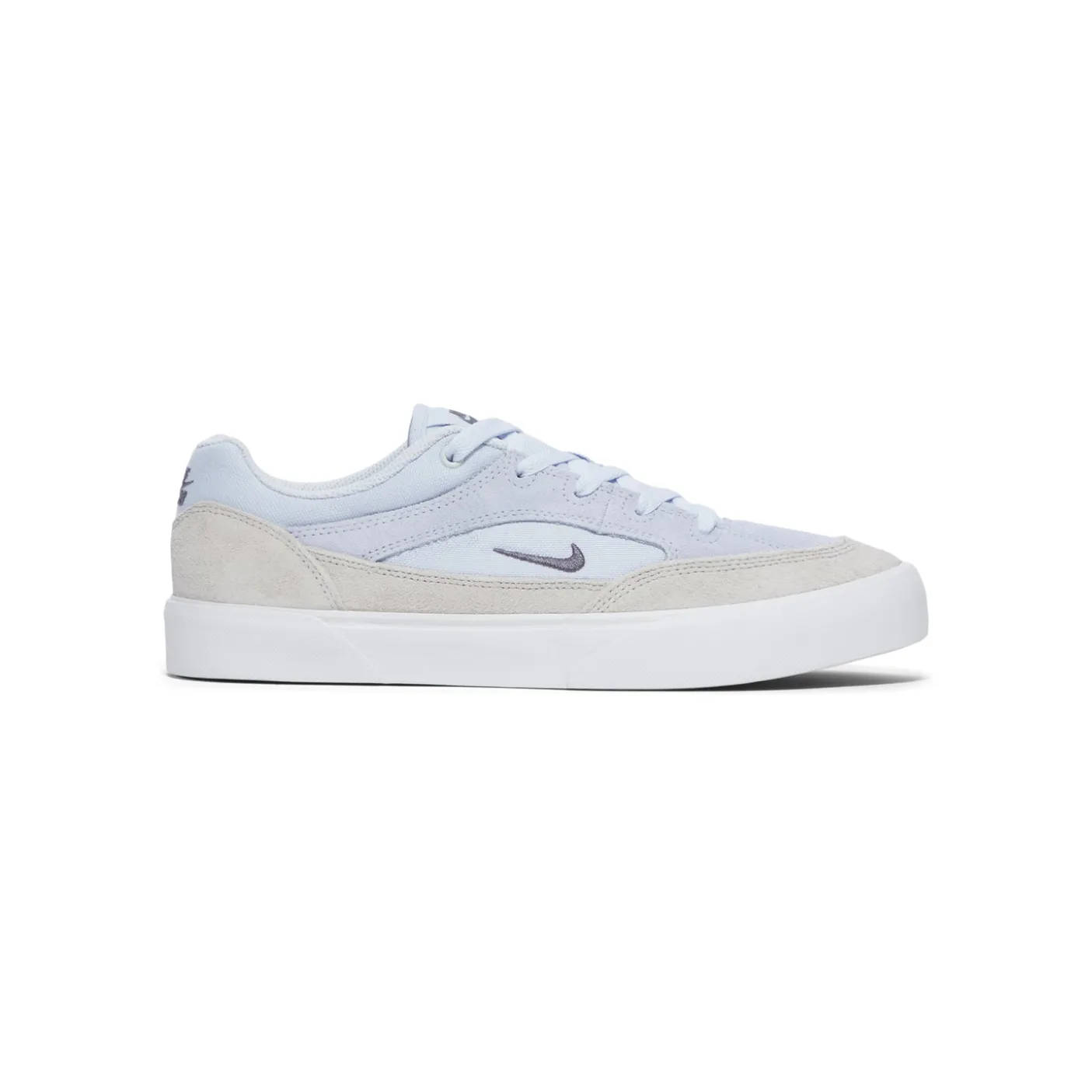 Nike SB Malor