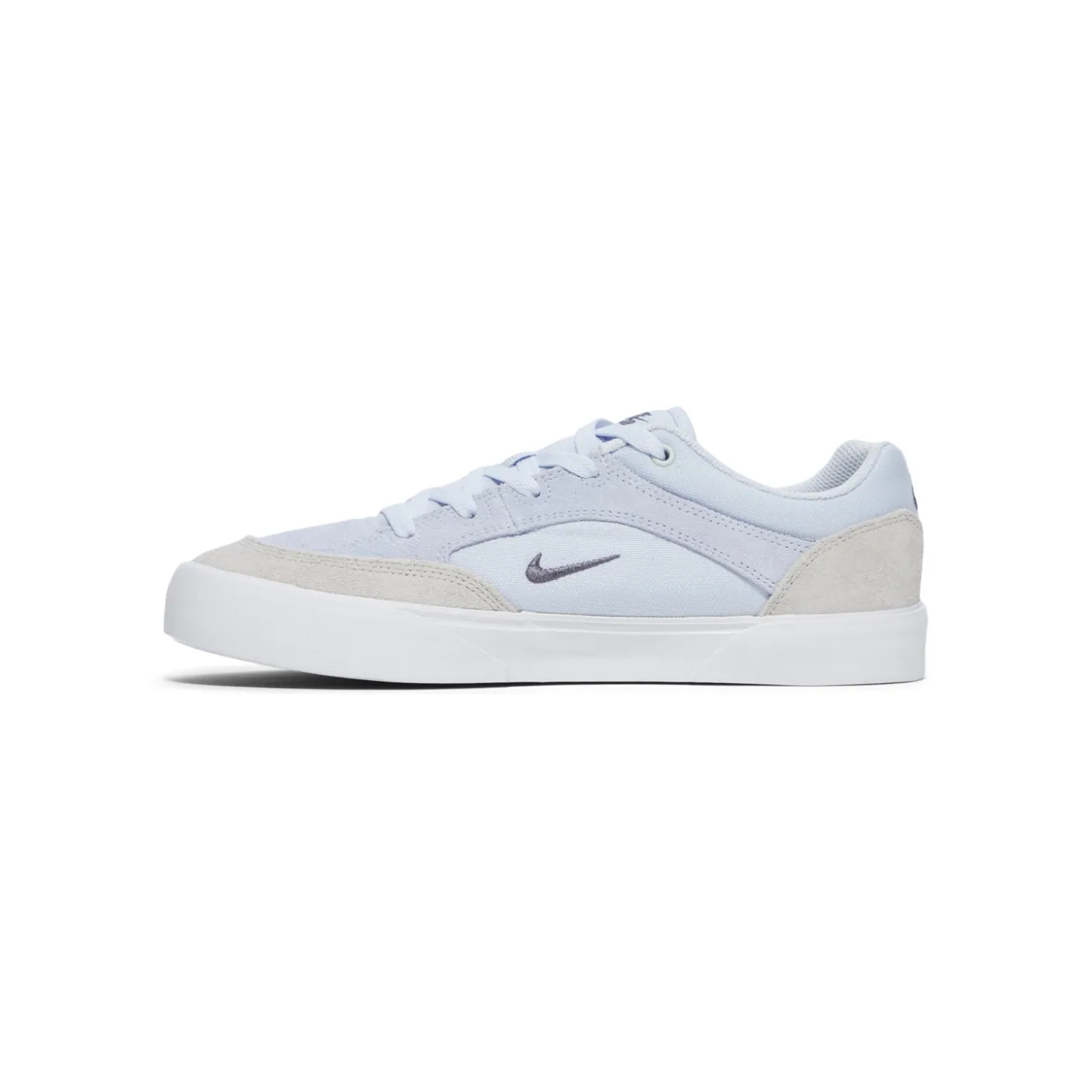 Nike SB Malor