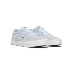 Nike SB Malor