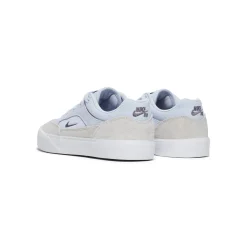 Nike SB Malor