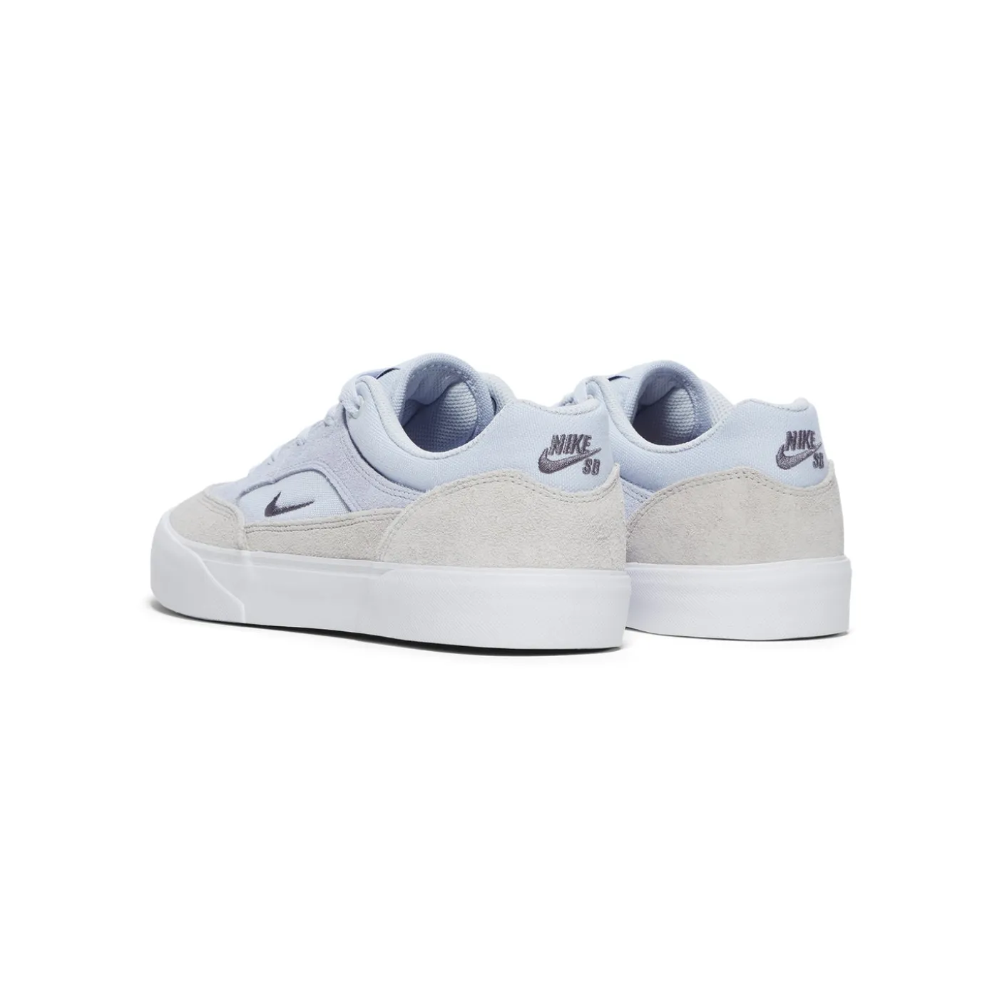 Nike SB Malor