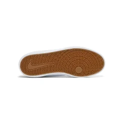 Nike SB Malor
